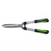 Formosa 50936-S Çim Makası Dalgalı Ağız 50CM - 1