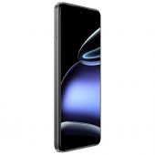 General Mobile GM 24 Pro Dual (8GB + 8 GB Genişletilmiş RAM)+256 GB Cep Telefonu - 4