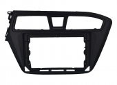 NOİSER Hyundai İ20 2014 - 2018 ANDROİD TEYP ÇERÇEVE (9 INCH) - SOKET - 1