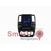 JEEP LANDROVER FREELANDER 2 TESLA 2008-2013 MULTİMEDYA - 2