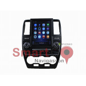 JEEP LANDROVER FREELANDER 2 TESLA 2008-2013 MULTİMEDYA - 3