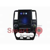 JEEP LANDROVER FREELANDER 2 TESLA 2008-2013 MULTİMEDYA - 4