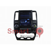 JEEP LANDROVER FREELANDER 2 TESLA 2008-2013 MULTİMEDYA - 7