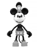 Disney 100 Koleksiyon Figürü Steamboat Willie 23126 - 2