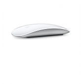 Apple Magic 2 MK2E3TU/A Bluetooth Mouse - 1