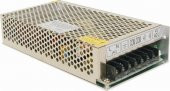 12 Volt 3 Amper Metal Kasa Adaptör - 1