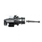 Seat Altea 2004-2010 Debriyaj Üst Merkezi 1K0721388S-511031810 - 1