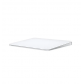 Apple Magic Trackpad (Beyaz Multi-Touch Yüzey) - MK2D3TU/A - 1
