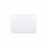 Apple Magic Trackpad (Beyaz Multi-Touch Yüzey) - MK2D3TU/A - 2