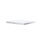 Apple Magic Trackpad (Beyaz Multi-Touch Yüzey) - MK2D3TU/A - 3