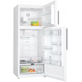 Bosch Kdn76awf1n Çift Kapılı No Frost Buzdolabı - 2
