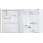 Bosch Kdn76awf1n Çift Kapılı No Frost Buzdolabı - 4