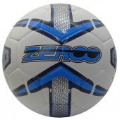 Zeroo ZR115 Endure Futbol Topu No:5 - 1