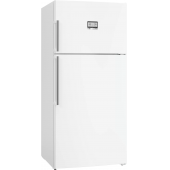 Bosch Kdn86awf1n Çift Kapılı No Frost Buzdolabı - 1