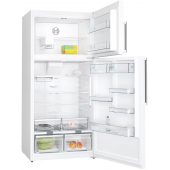 Bosch Kdn86awf1n Çift Kapılı No Frost Buzdolabı - 2