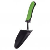 Formosa 78581 Geniş Kürek 30CM - 1