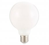 Heka Led Ampul E27 9W 3000K Gün Işığı - 1