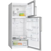 Bosch Kdn76aıe0n No Frost Çift Kapılı Buzdolabı - 2