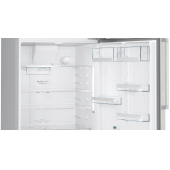 Bosch Kdn76aıe0n No Frost Çift Kapılı Buzdolabı - 3
