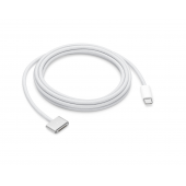 USB-C - MagSafe 3 Kablosu (2 m) MLYV3ZM/A - 1