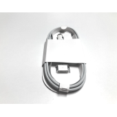 USB-C - MagSafe 3 Kablosu (2 m) MLYV3ZM/A - 2