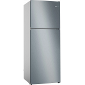 Bosch Kdn55nlf1n Çift Kapılı No-Frost Buzdolabı - 1