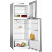 Bosch Kdn55nlf1n Çift Kapılı No-Frost Buzdolabı - 2