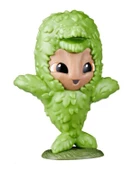 Guardians Of The Galaxy Groot Koleksiyon Figür Dolphin F8091 thumbnail 2