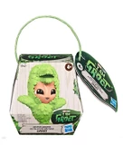 Guardians Of The Galaxy Groot Koleksiyon Figür Dolphin F8091 thumbnail 1