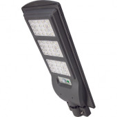 Sokak Armatürü CT 4692 - 1