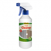 Gardinarium TEAK CLEANER / SPRAY (Sprey Tik Temizleyici) 500 ml - 2