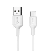 Play Serisi PL1 Type-C 2in1 Seyahat Şarj Aleti 12W - 3