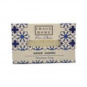 Image Maker Pure Hamam Kokulu Sabunu 100Gr - 1