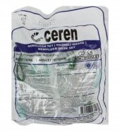 CEREN NEBULİZATÖR MASKESİ YETİŞKİN - 1