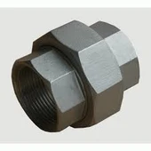 Konik rekor 1/2 siyah - 1