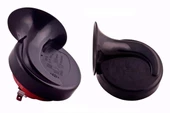 SEGER DA DAT KORNA TAKIM 12V ÇİFT FİŞLİ - 1