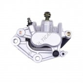 Hsgl Motorsiklet KT 125 Ön Fren Alt Merkez  KT125  56010 - 3