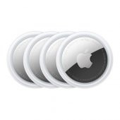 Apple Airtag (4 Pack) - 1