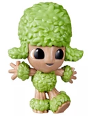 Guardians Of The Galaxy Groot Koleksiyon Figür Poodle F8093 thumbnail 2