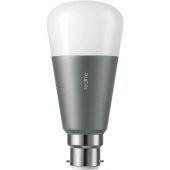 Realme Led Wifi Smart Bulb 12W (E27) RMH2004 - 1