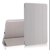 Xiaomi Redmi Pad 10.61inç Kılıf NEW PU Deri Smart Standlı Case - 7