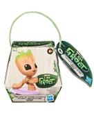 Guardians Of The Galaxy Groot Koleksiyon Figür Soap Surfin F8094 thumbnail 1