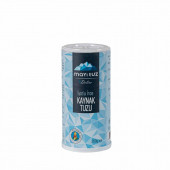 Mayi Delice Iyotlu Ince Doğal Tuz 250 gr (TUZLUKLU) - 1