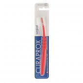 Curaprox CS Surgical Mega Soft Diş Fırçası - 1