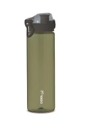 Gıpta Wonderful Tritan Sporcu Matarası Yeşil 730 Ml 7537 - 1