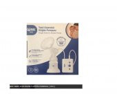 WEE ELEKTRIKLI GOGUS POMPASI (444) - 1