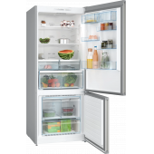 Bosch Kgn76vıe0n Kombi No Frost Buzdolabı - 2
