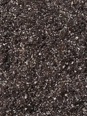 ÖZEL KARIŞIM YÜKSEK KALİTE KAKTÜS VE SUKULENT TOPRAĞI 10 LT - 2