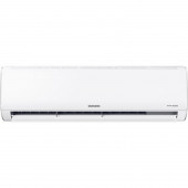 Samsung AR12TXHQBWK/SK 12000 BTU Duvar Tipi Inverter Klima - 2