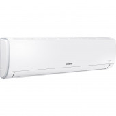 Samsung AR12TXHQBWK/SK 12000 BTU Duvar Tipi Inverter Klima - 3